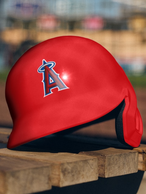 Official Los Angeles Angels Gear, Angels Jerseys, Store, Angels