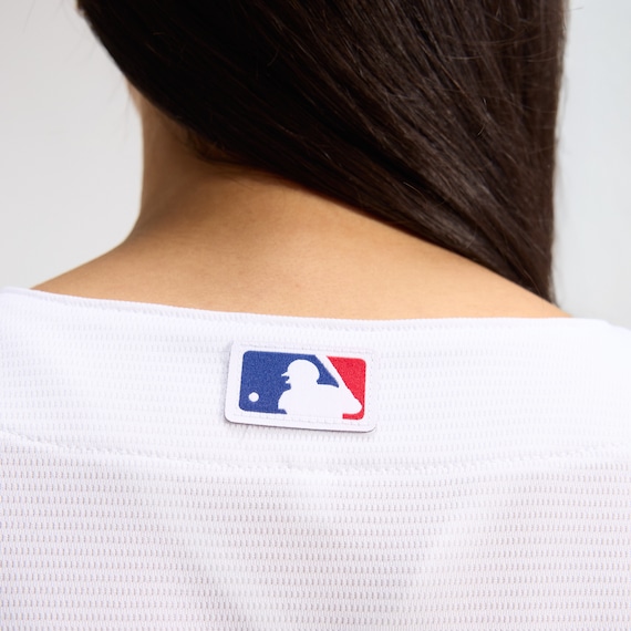 Authentic Team Details