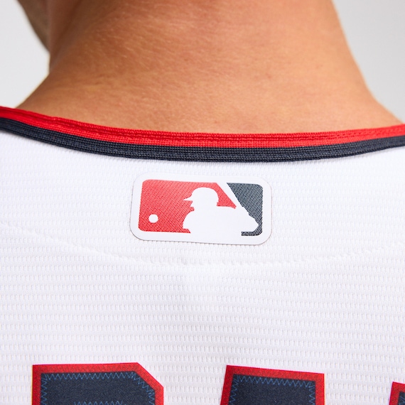 Authentic Team Details