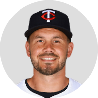 Shop Trevor Larnach