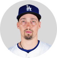 Shop Blake Snell