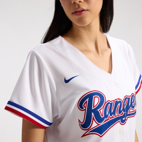 Game-Day Ready