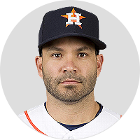 Shop Jose Altuve