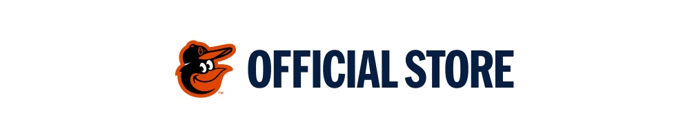 Orioles Official Store