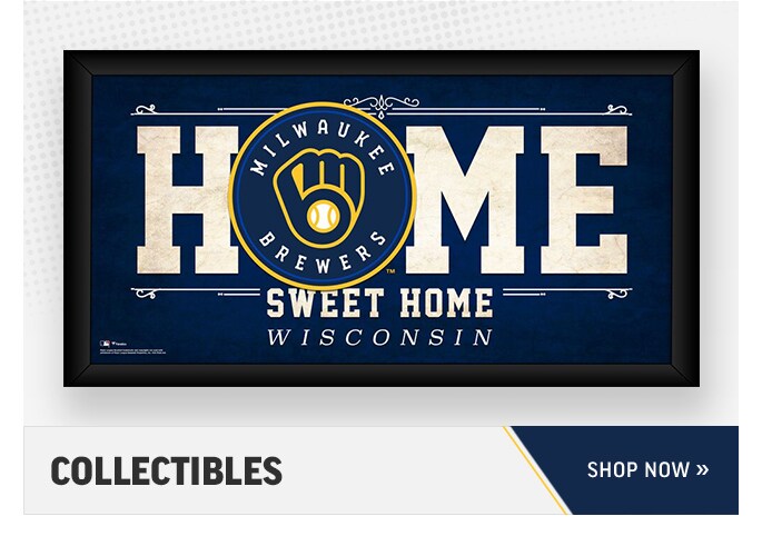 Collectibles Shop Now