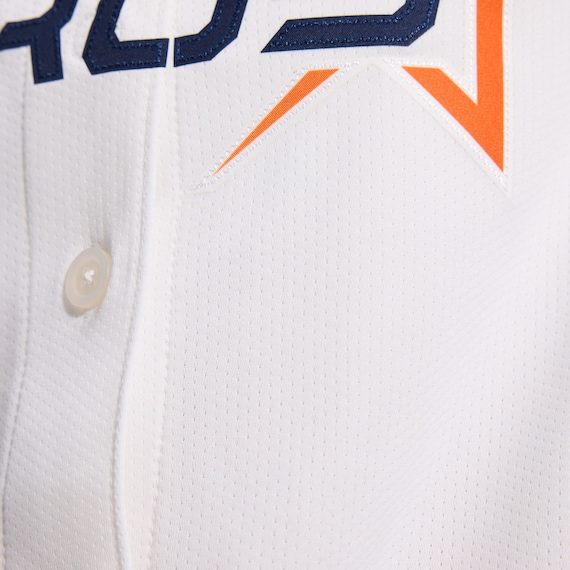 Built for Extra Innings