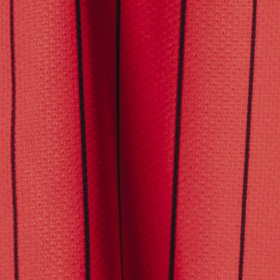 Pinstripes