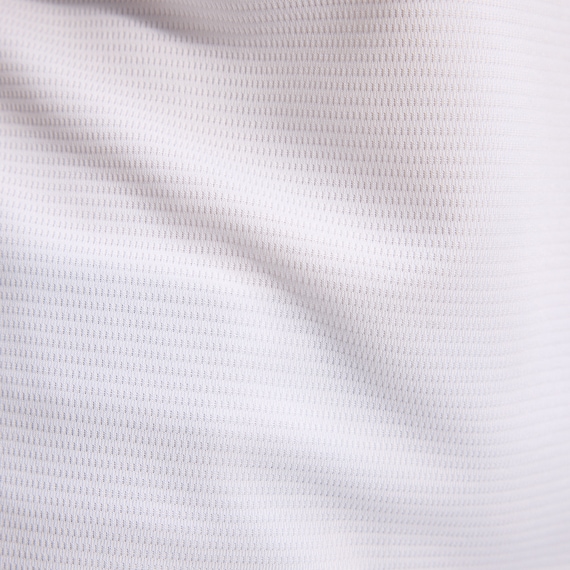 Breathable Mesh Comfort
