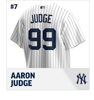 top selling baseball jerseys