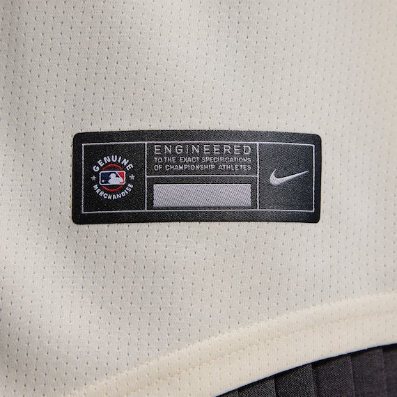 Built for Extra Innings
