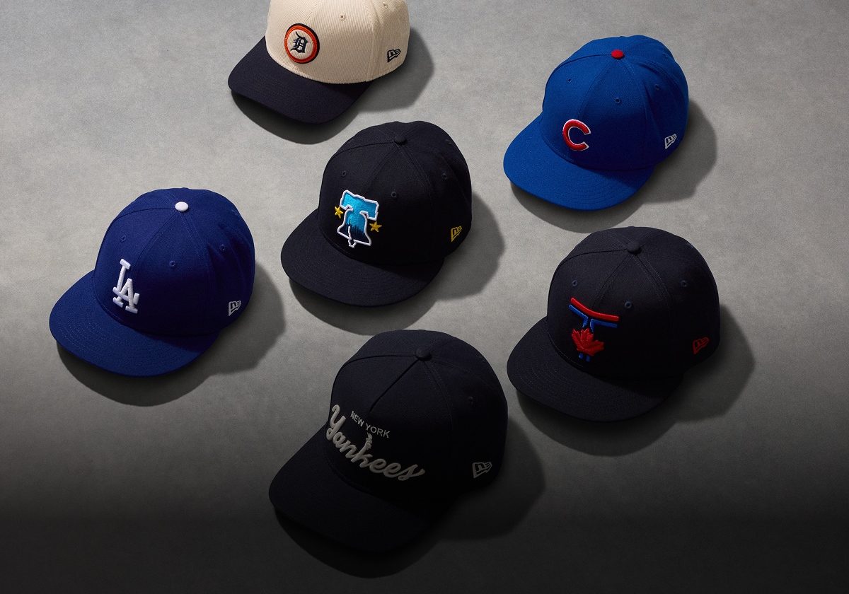 MLBShop.com | MLB Store, Baseball Hats, MLB Jerseys, MLB Gifts