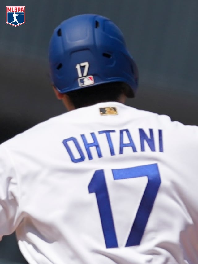 MLBチョコ メジャーリーグベースボールマカデミアナッツチョコレート☆アメリカ