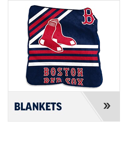 mlbshops