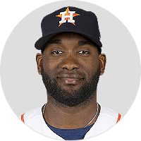 Shop Yordan Alvarez