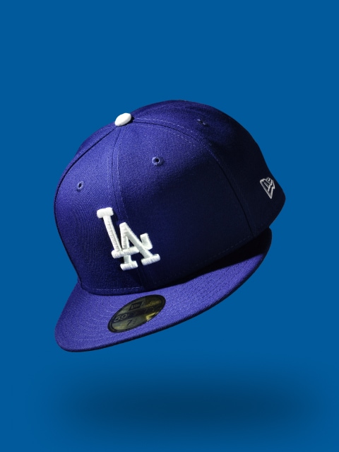 Official L.A. Dodgers Gear, Dodgers Jerseys, Store, Dodgers Gifts