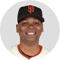 Shop Rafael Devers