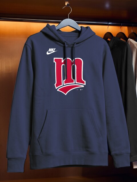 Official Minnesota Twins Gear, Twins Jerseys, Store, Twins Gifts