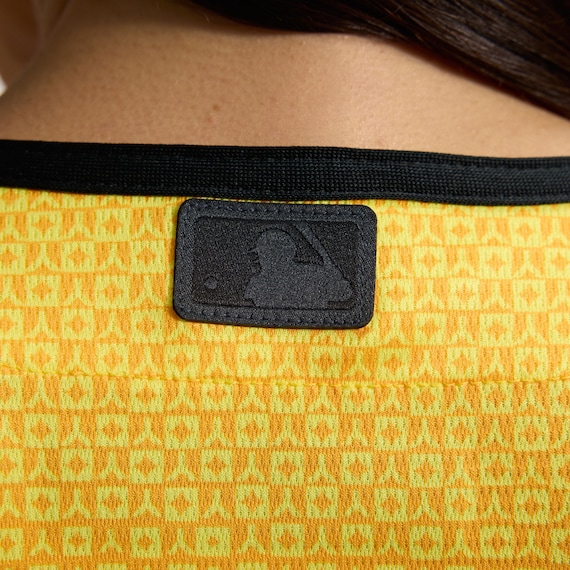 Authentic Team Details