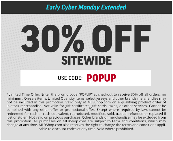 Code Promo Louis Moto 2020 | semashow.com