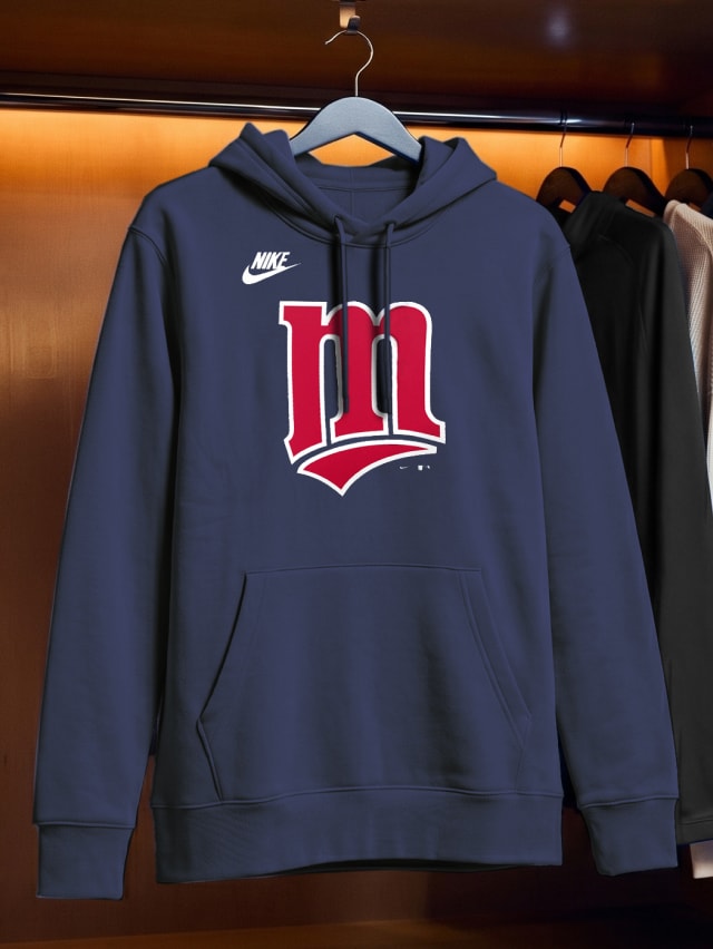 Official Minnesota Twins Gear, Twins Jerseys, Store, Twins Gifts