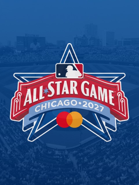 MLBShop.com | MLB Store, Baseball Hats, MLB Jerseys, MLB Gifts