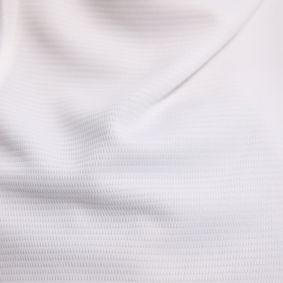 Breathable Mesh Comfort