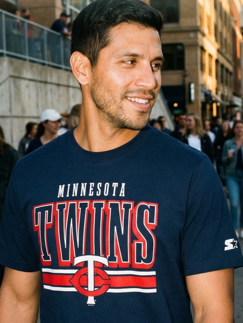 Official Minnesota Twins Gear, Twins Jerseys, Store, Twins Gifts