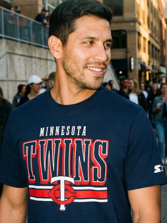 twins shop（P必読）　　１２１　180 Official Minnesota Twins Gear, Twins Jerseys, Store, Twins Gifts