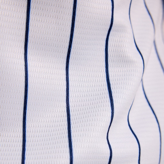 Breathable Mesh Comfort
