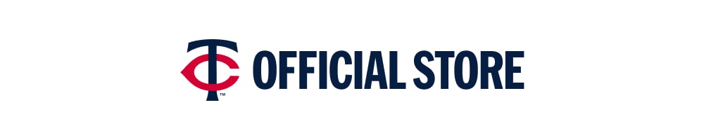 Twins Official Store