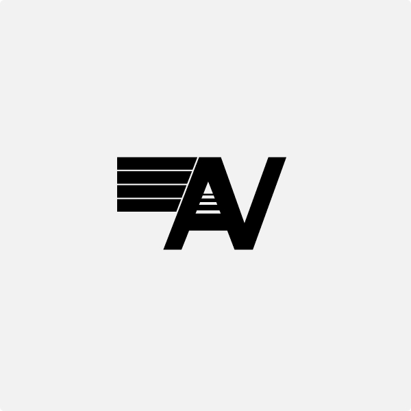 Aviator Nation. Shop Now.