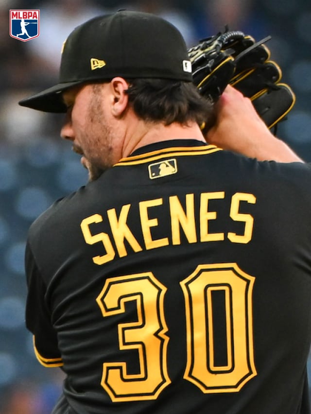 MLBShop.com | MLB Store, Baseball Hats, MLB Jerseys, MLB Gifts