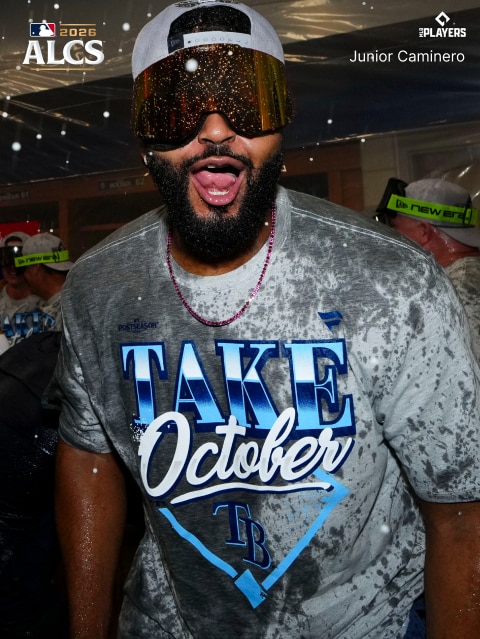 MLBShop.com | MLB Store, Baseball Hats, MLB Jerseys, MLB Gifts