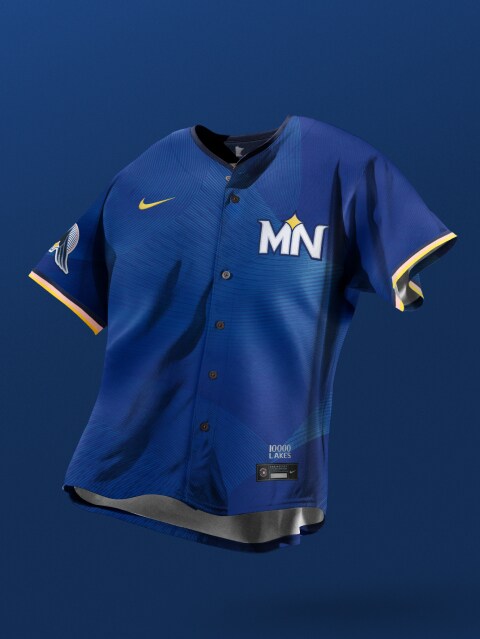 Official Minnesota Twins Gear, Twins Jerseys, Store, Twins Gifts
