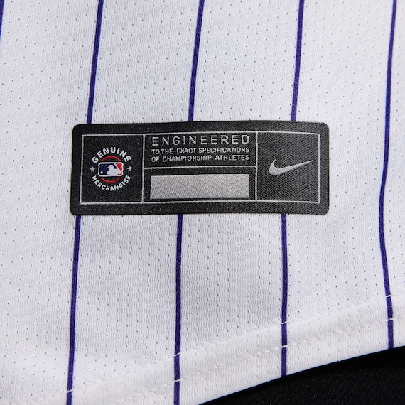 Built for Extra Innings