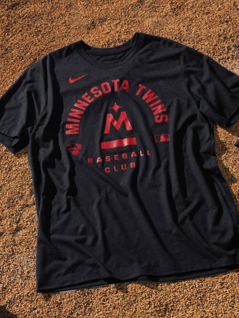 Official Minnesota Twins Gear, Twins Jerseys, Store, Twins Gifts