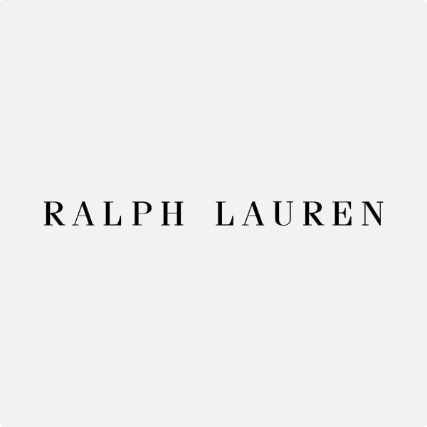 Polo Ralph Lauren. Shop Now.