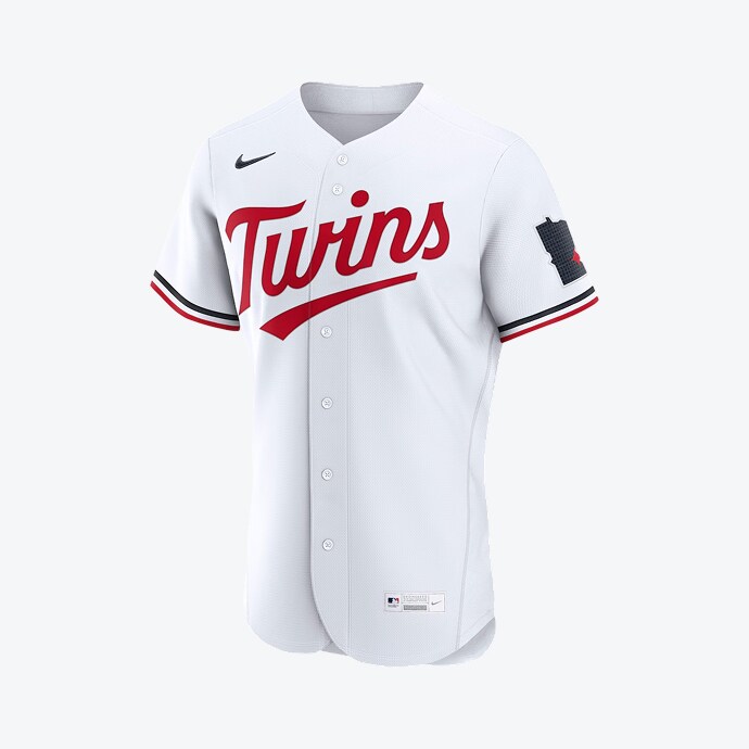 Official MLB Jerseys, MLB Baseball Jerseys, Uniforms | MLBshop.com