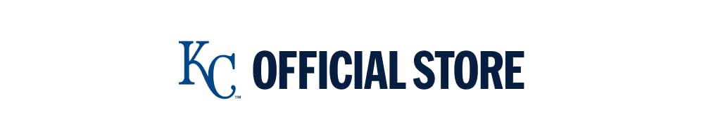 Royals Official Store