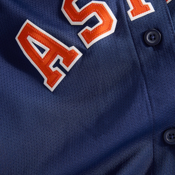 Built for Extra Innings