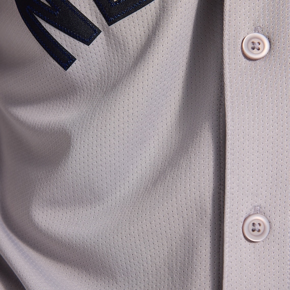 Sustainably Made Performance