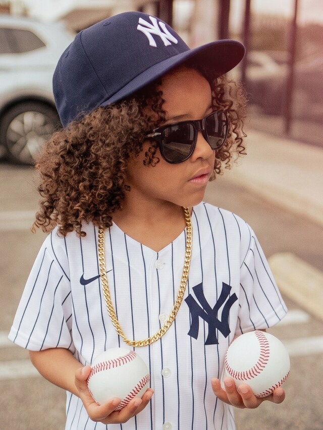 Official New York Yankees Gear, Yankees Jerseys, Store, Yankees