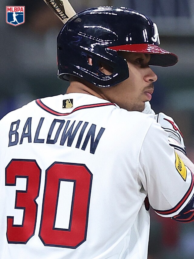 MLBチョコ $_12.JPG?set_id=880000500F