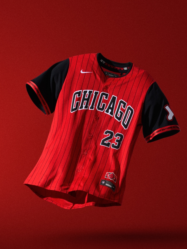 Official Chicago White Sox Gear, White Sox Jerseys, Store, White