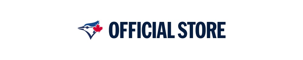 Blue Jays Official Store