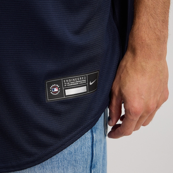 Breathable Mesh Comfort