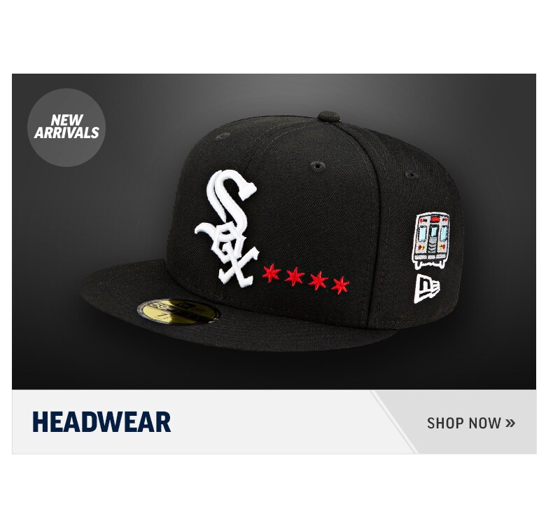mlbshops
