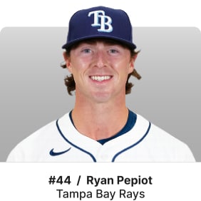 Ryan Pepiot