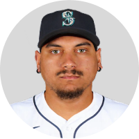 Shop Josh Naylor