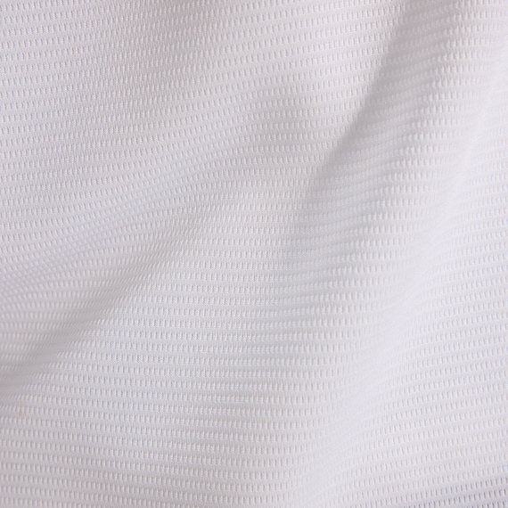 Breathable Mesh Comfort
